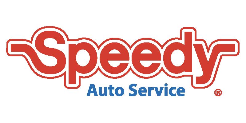 Speedy Auto Service